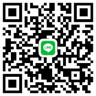 LINE QR Code