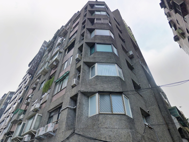 中山國小站｜雙城街夜市