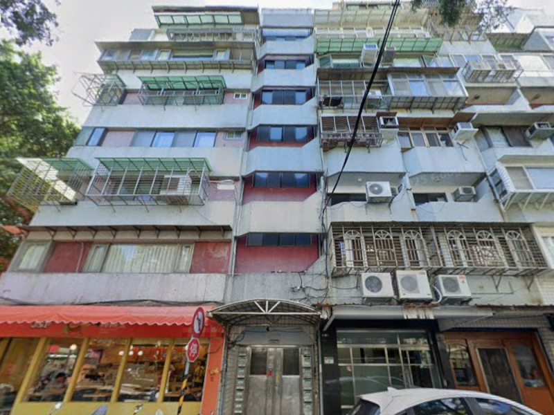 ５分鐘 未來汐東線SB05｜華廈三房