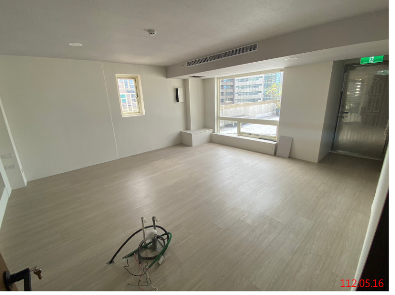 大安 雙線捷運｜師大附中學區｜黃金地段