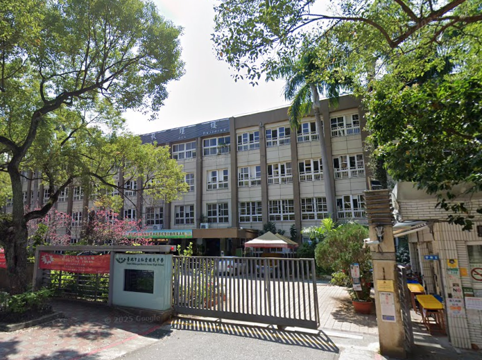 捷運信義安和站5分鐘|仁愛國中|敦安公園