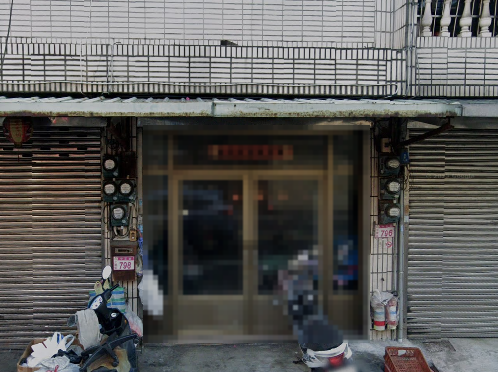 中央大學附屬中壢高中|新明國中