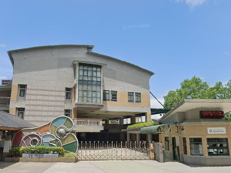 未來三鶯線 三峽站｜邊間３房