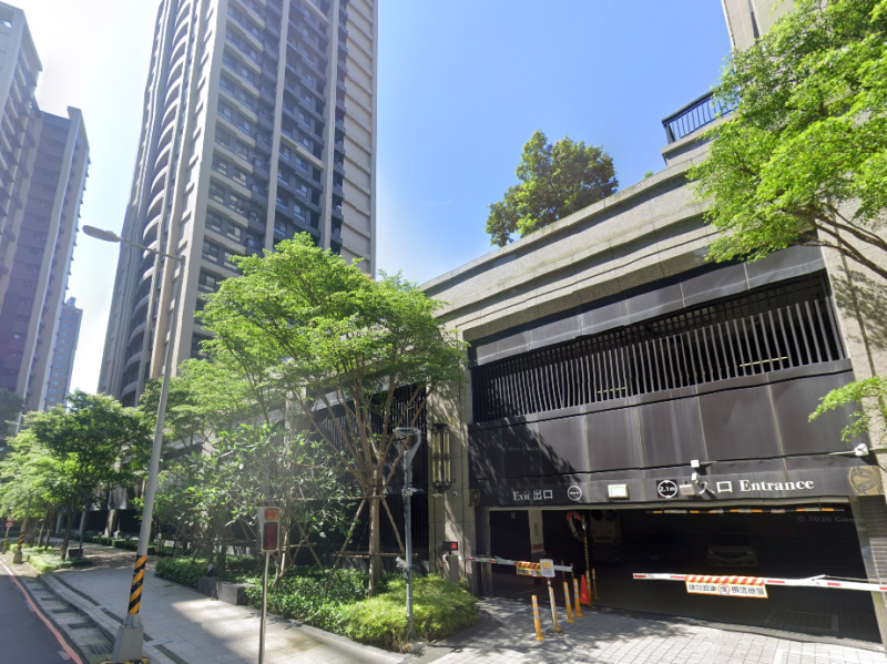 附車位|近捷運中原站9分鐘|光復國小