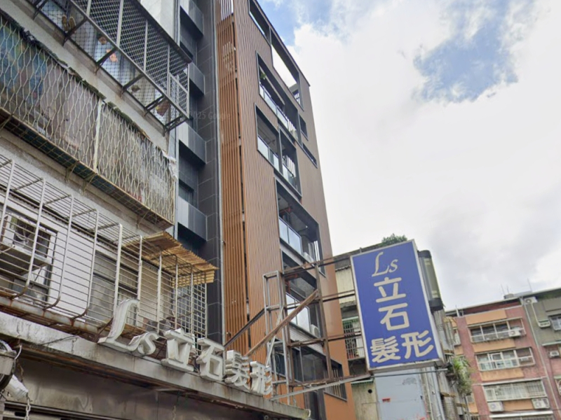 捷運後山埤站｜永春市場｜玉成公園