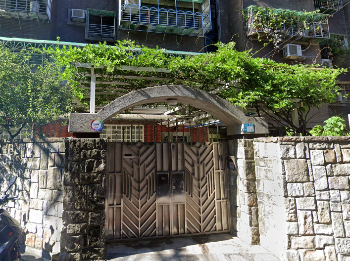 【空屋】永和生活圈 ｜永和國中