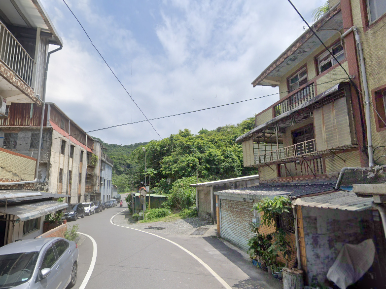 瑞濱國小