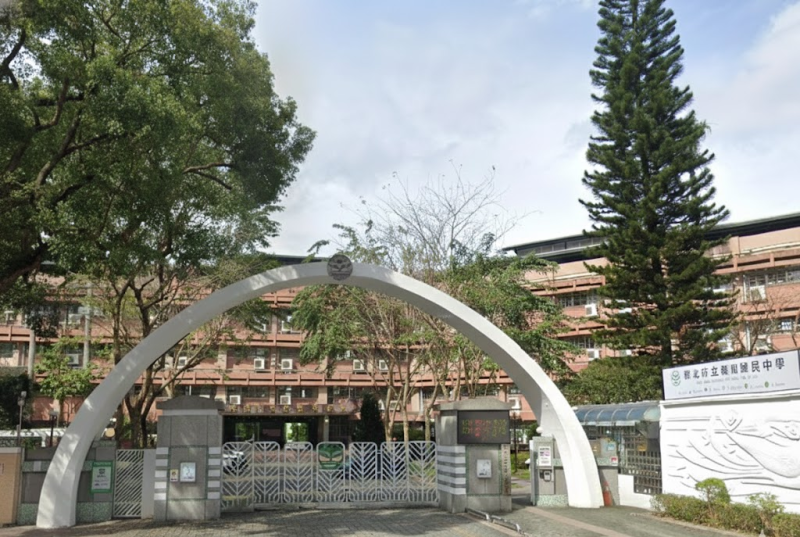 【空屋】永和生活圈 ｜永和國中