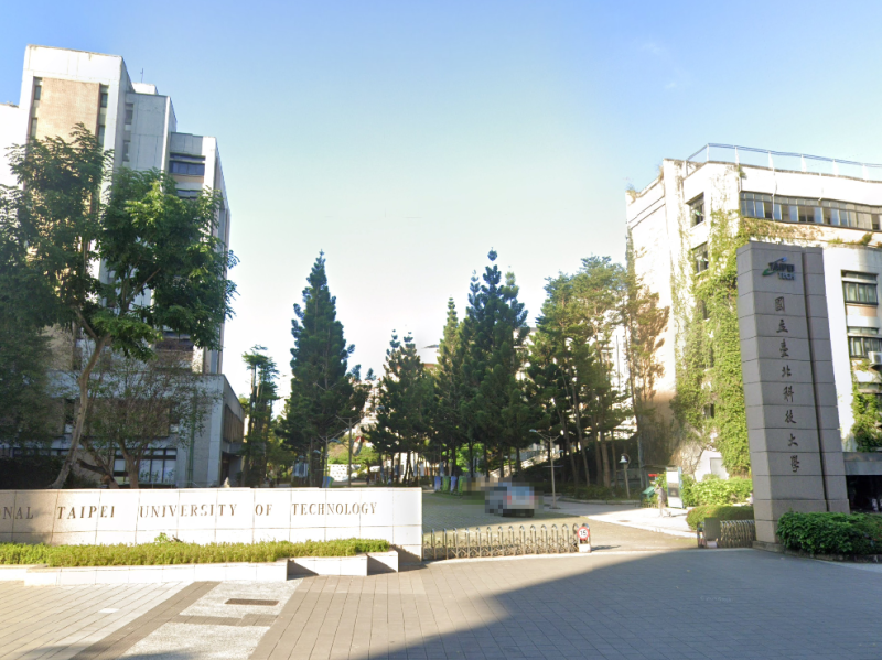 忠孝新生雙捷３房｜近復興Sogo、建國花市