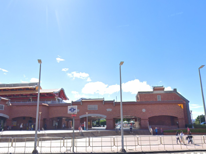 [透天]近淡水老街|淡水捷運站|淡水國小