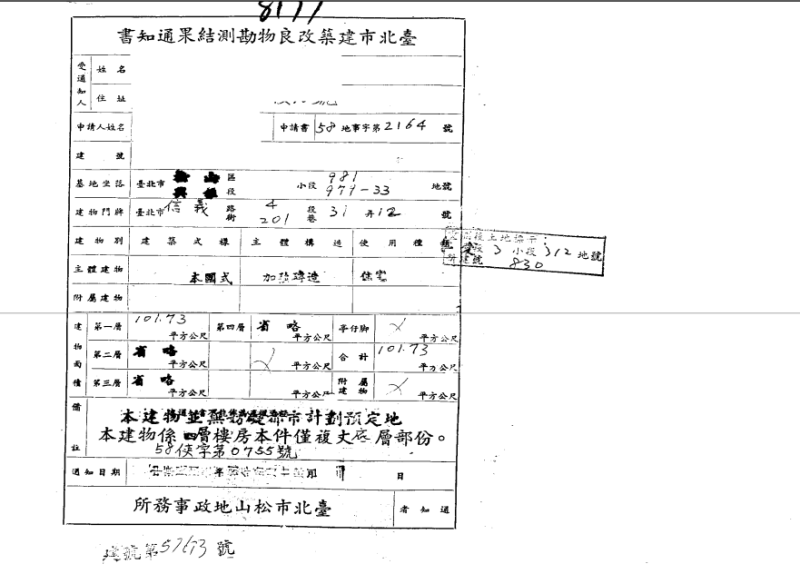 捷運信義安和站5分鐘|敦安公園|臨江觀光夜市
