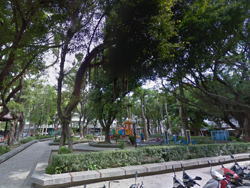 附雙車位|近捷運三和國中站8分鐘|厚德國小|厚德公園