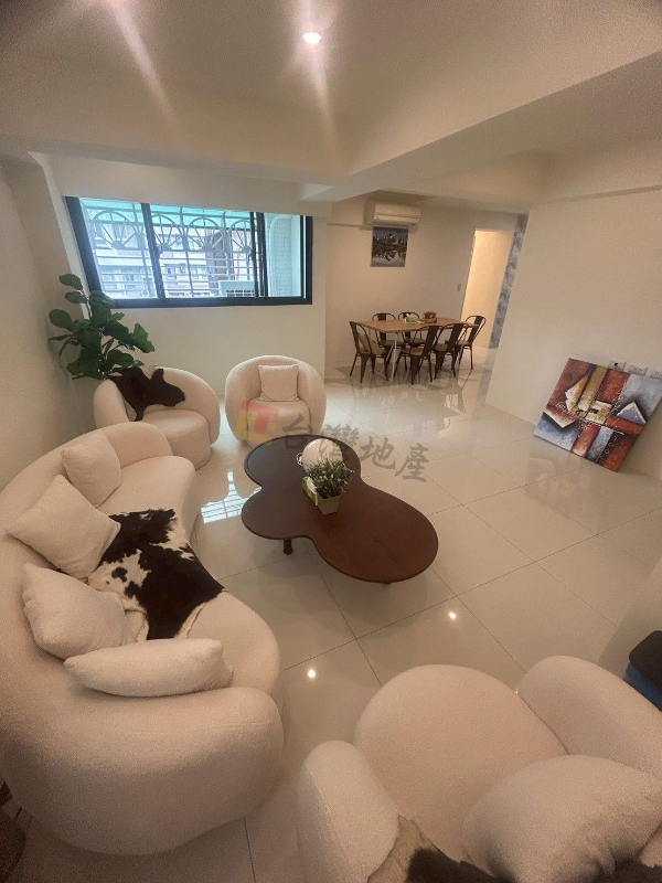 G98 青年國宅電梯採光3房