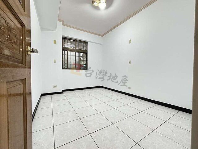 L12 永和學區旺厝*