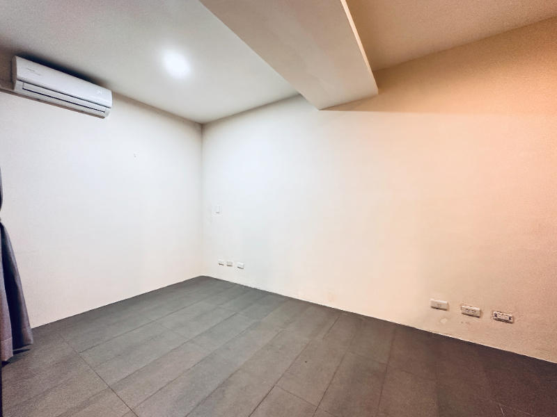 F40圓山捷運站車庫1樓