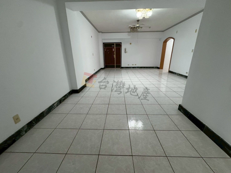 L12 永和學區旺厝*