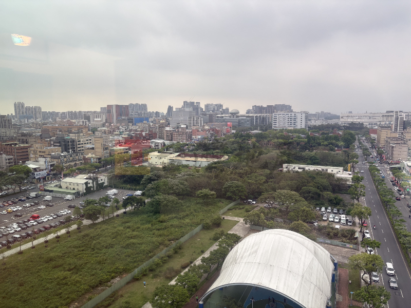 M02 A8紐約時尚景觀美居*