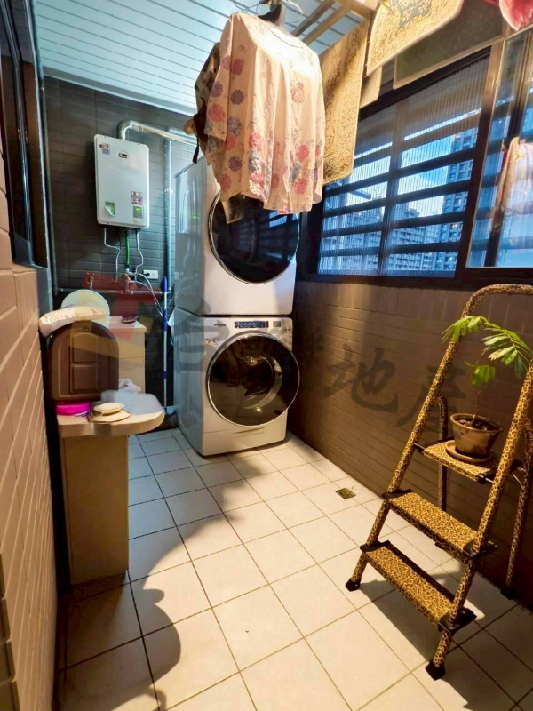 K72專!勝旺有境景觀三房車