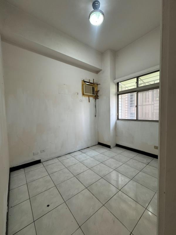 K45 三重心動聯盟挑高溫馨宅