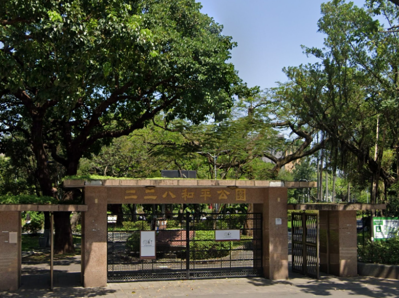 【商旅房】西門商圈１分鐘｜德立莊