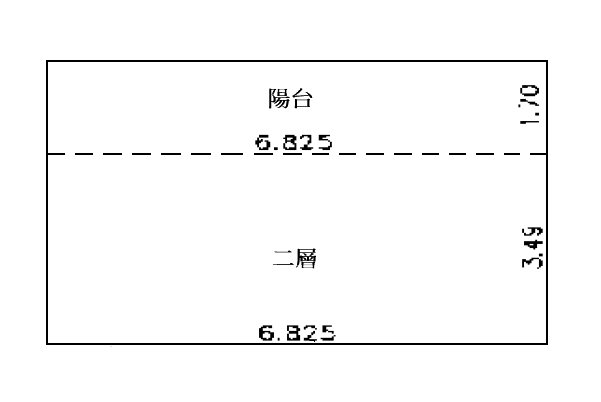 含雙車位|中山市場|康樂公園