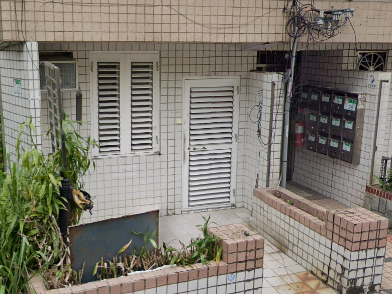 近木柵公園|實踐國小|木新市場