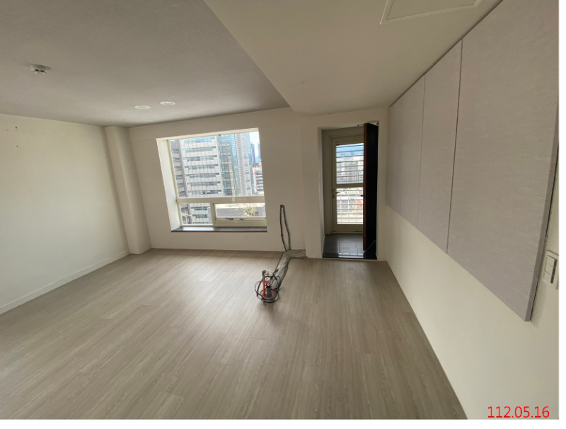 大安 雙線捷運｜師大附中學區｜黃金地段