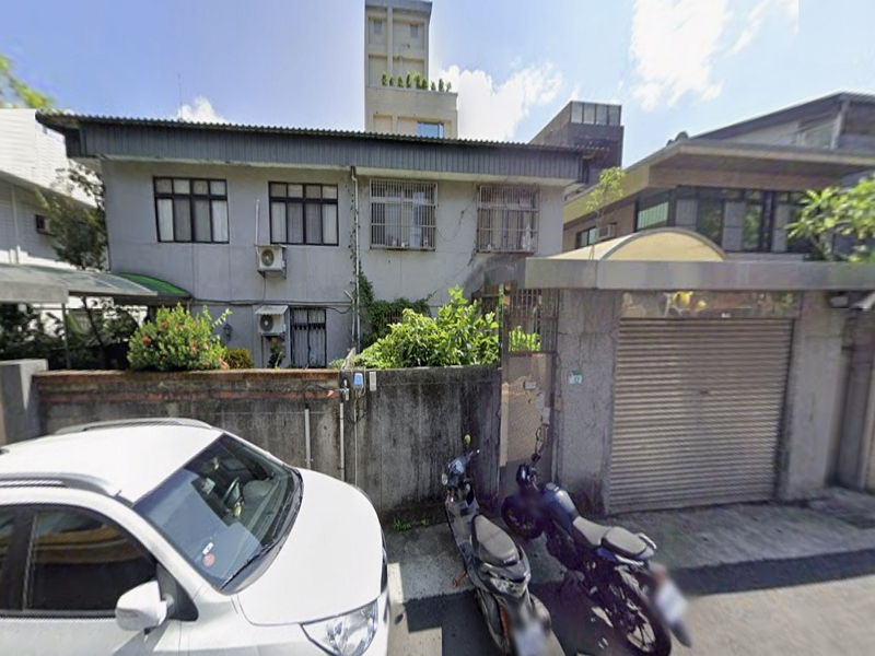 【獨棟】碧湖公園｜麗山高中｜近文德站