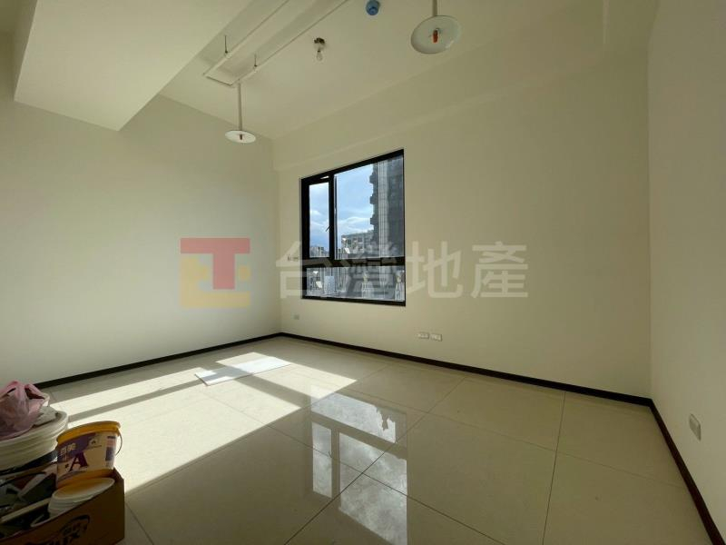 K134 三重豐鼎河景豪邸