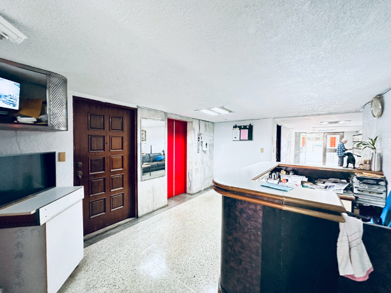 A67信義安和捷運一樓