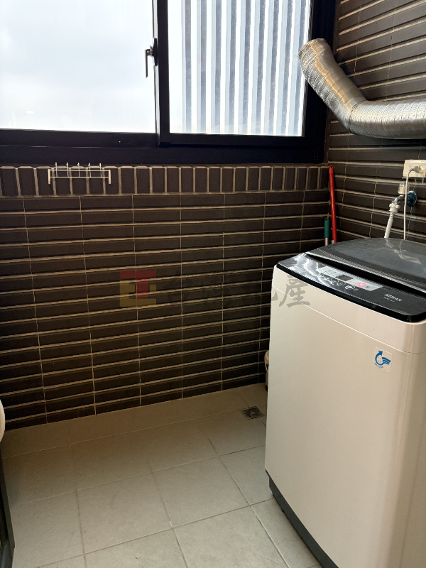 M02 A8紐約時尚景觀美居*