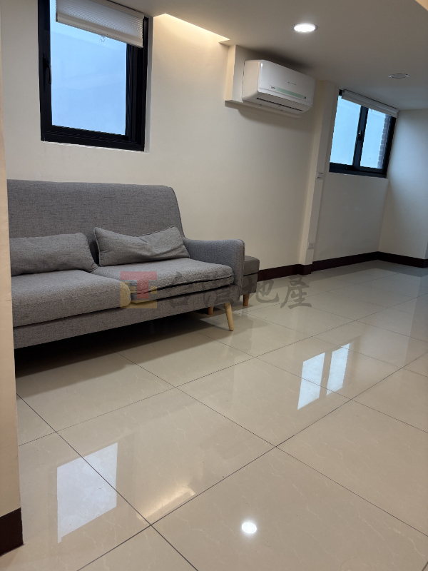 M02 A8紐約時尚景觀美居*