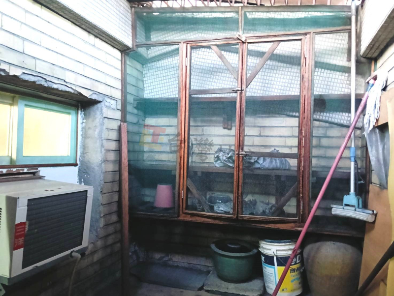 G08 龍山寺捷運3+1房美寓*