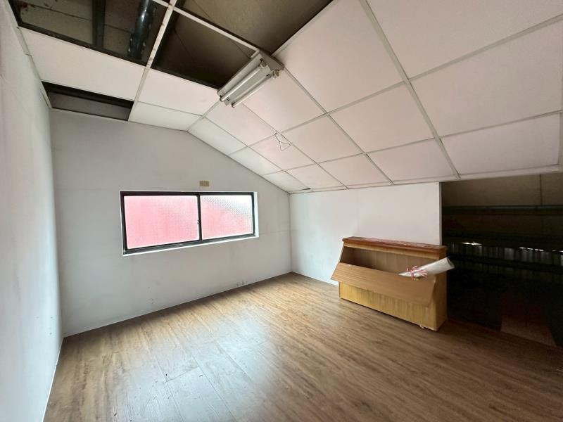 A07 大安收租黃金屋*