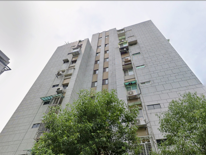 台北小巨蛋站｜未來雙捷７分鐘  汐東線SB05