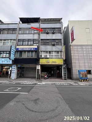 【60坪頂家】近圓山站、大龍夜市