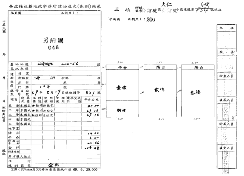 [透天]未來捷運台北大學站|近三峽老街|三峽國小