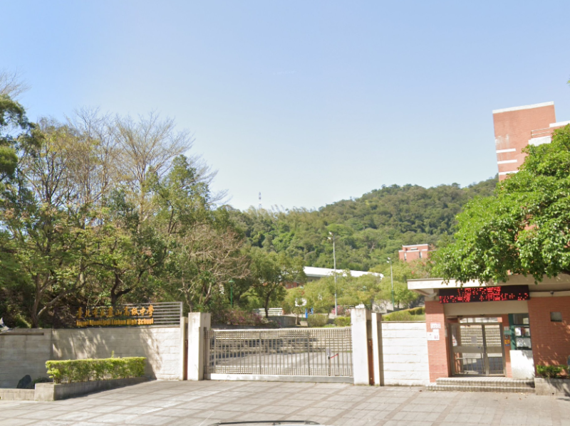 【獨棟】碧湖公園｜麗山高中｜近文德站