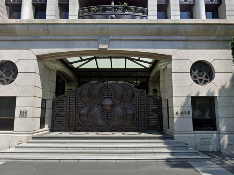 潭美五期｜邊間 四房含車位