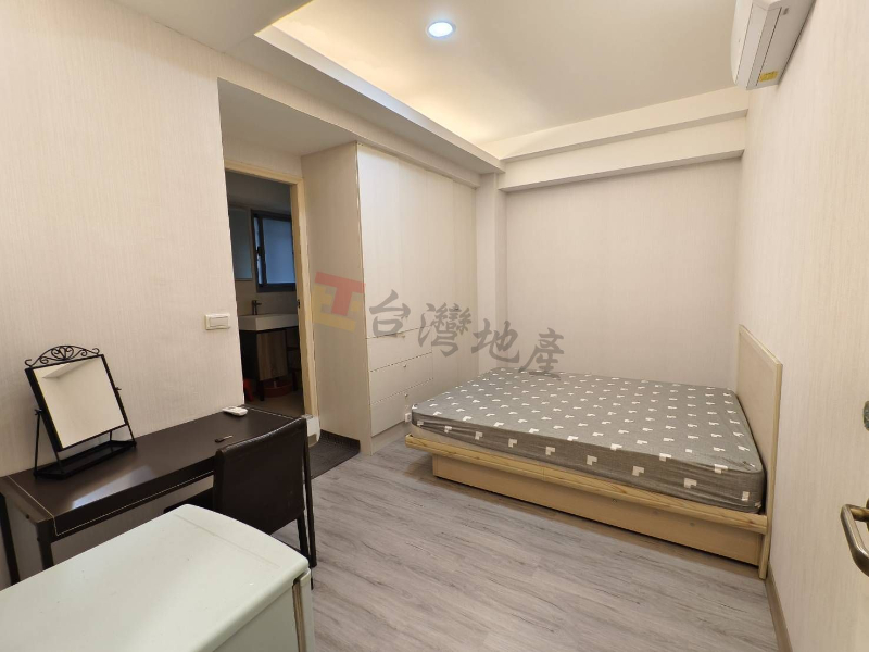 F36 專!寧夏大福將收租王