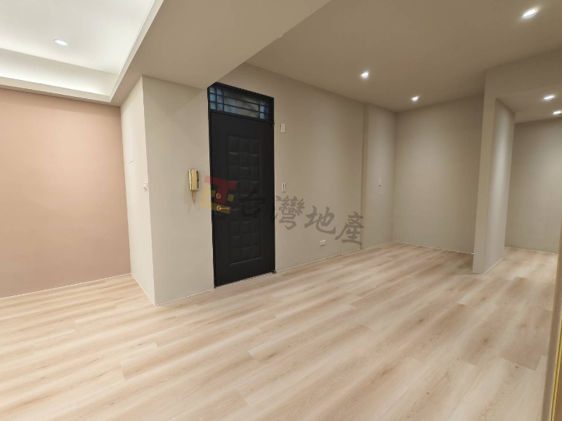 G09 環河綠地3+1美寓