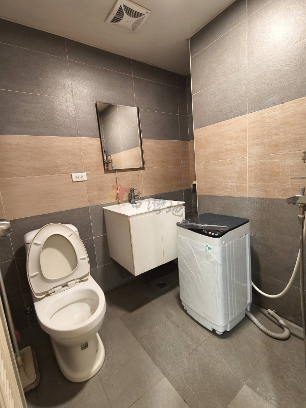 F36 專!寧夏大福將收租王