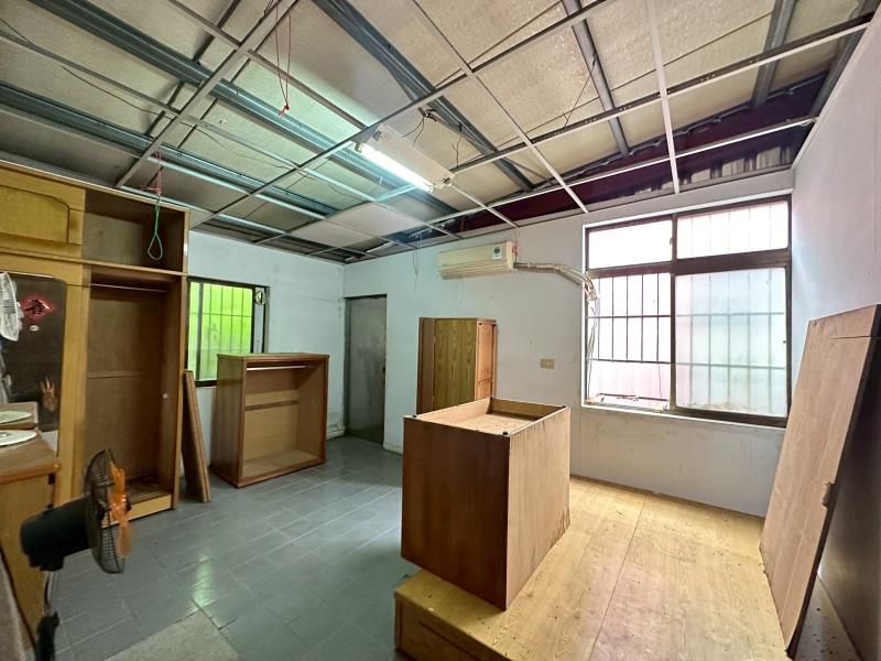 A07 大安收租黃金屋*