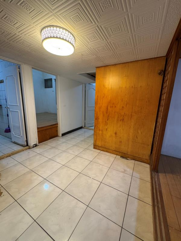 K45 三重心動聯盟挑高溫馨宅