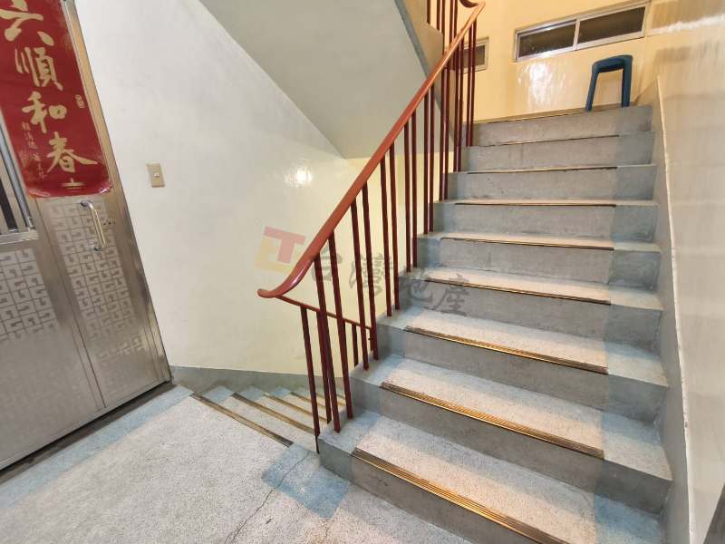 G09 環河綠地3+1美寓