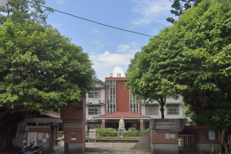 【空屋】永和生活圈 ｜永和國中