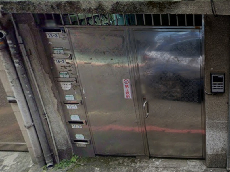 東門站｜永康商圈｜金華雙學區