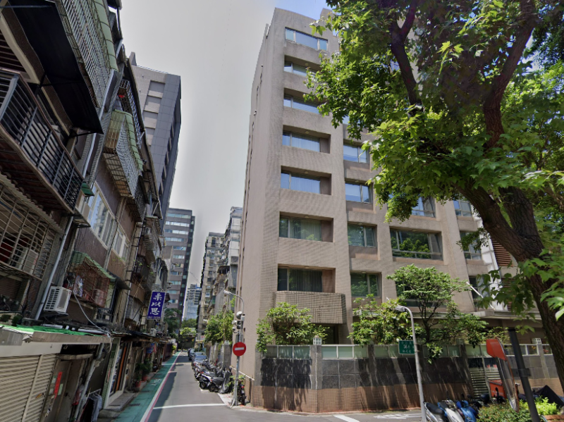 雙捷3房含車位|長春市場|朱昌公園