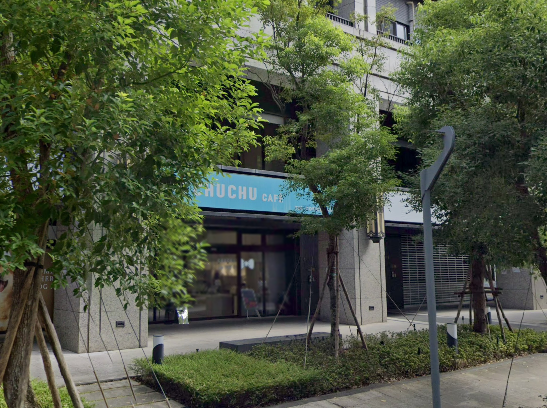 附車位|近捷運中原站9分鐘|光復國小