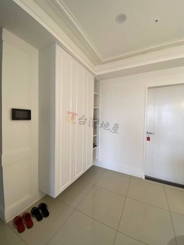 M17 朝陽公園高樓景觀2房*